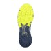 Кросівки CMP HOSNIAN LOW SHOE (3Q22567-22NL)