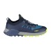 Кросівки CMP HOSNIAN LOW SHOE (3Q22567-22NL)