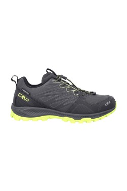 Кросівки CMP ATIK WP TRAIL RUNNING SHOES (3Q31147-42UP)