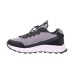 Кросівки CMP PHELYX WMN WP MULTISPORT SHOES (3Q65896-H623)