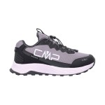 Кросівки CMP PHELYX WMN WP MULTISPORT SHOES (3Q65896-H623)