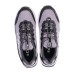 Кросівки CMP PHELYX WMN WP MULTISPORT SHOES (3Q65896-H623)