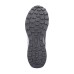 Кросівки CMP PHELYX WMN WP MULTISPORT SHOES (3Q65896-H623)