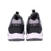 Кросівки CMP PHELYX WMN WP MULTISPORT SHOES (3Q65896-H623)