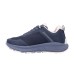 Кросівки CMP HAMBER WMN LIFESTYLE SHOES (3Q85486-30NP)