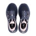 Кросівки CMP HAMBER WMN LIFESTYLE SHOES (3Q85486-30NP)
