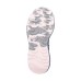 Кросівки CMP HAMBER WMN LIFESTYLE SHOES (3Q85486-30NP)