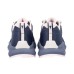 Кросівки CMP HAMBER WMN LIFESTYLE SHOES (3Q85486-30NP)