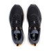 Кросівки CMP HAMBER WMN LIFESTYLE SHOES (3Q85486-U901)
