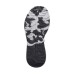 Кросівки CMP HAMBER WMN LIFESTYLE SHOES (3Q85486-U901)