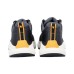 Кросівки CMP HAMBER WMN LIFESTYLE SHOES (3Q85486-U901)