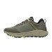 Кросівки CMP HAMBER LIFESTYLE SHOES (3Q85487-13EP)