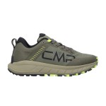 Кросівки CMP HAMBER LIFESTYLE SHOES (3Q85487-13EP)