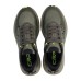 Кросівки CMP HAMBER LIFESTYLE SHOES (3Q85487-13EP)