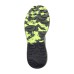 Кросівки CMP HAMBER LIFESTYLE SHOES (3Q85487-13EP)