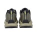 Кросівки CMP HAMBER LIFESTYLE SHOES (3Q85487-13EP)