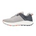 Кросівки CMP HAMBER LIFESTYLE SHOES (3Q85487-56UP)