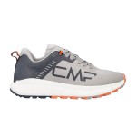 Кросівки CMP HAMBER LIFESTYLE SHOES (3Q85487-56UP)