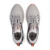 Кросівки CMP HAMBER LIFESTYLE SHOES (3Q85487-56UP)