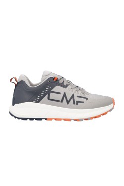 Кросівки CMP HAMBER LIFESTYLE SHOES (3Q85487-56UP)