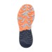 Кросівки CMP HAMBER LIFESTYLE SHOES (3Q85487-56UP)