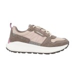 Кросівки CMP TYKAL WMN LIFESTYLE SHOES (3Q89436-03PP)