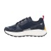 Кросівки CMP TYKAL WMN LIFESTYLE SHOES (3Q89436-33NP)