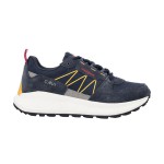 Кросівки CMP TYKAL WMN LIFESTYLE SHOES (3Q89436-33NP)
