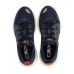 Кросівки CMP TYKAL WMN LIFESTYLE SHOES (3Q89436-33NP)