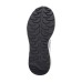 Кросівки CMP TYKAL WMN LIFESTYLE SHOES (3Q89436-33NP)