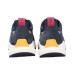 Кросівки CMP TYKAL WMN LIFESTYLE SHOES (3Q89436-33NP)