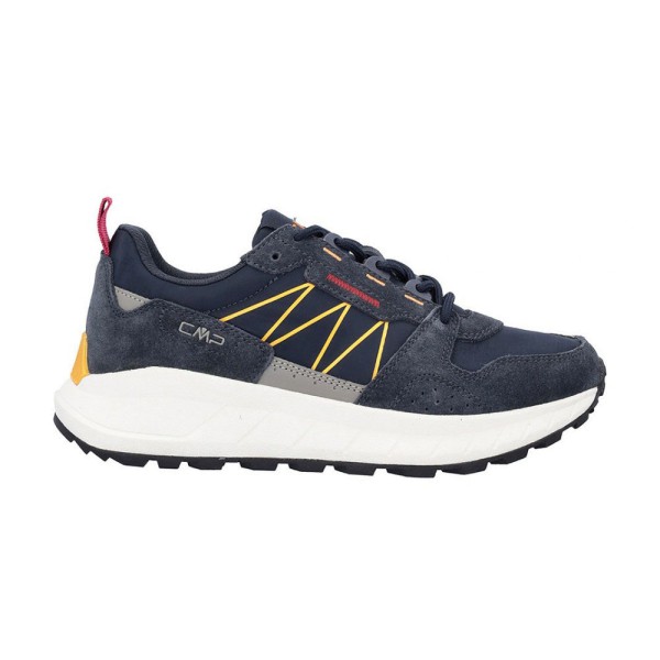 Кросівки CMP TYKAL WMN LIFESTYLE SHOES (3Q89436-33NP)