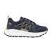 Кросівки CMP TYKAL WMN LIFESTYLE SHOES (3Q89436-33NP)