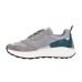 Кросівки CMP TYKAL LIFESTYLE SHOES (3Q89437-57UP)