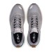 Кросівки CMP TYKAL LIFESTYLE SHOES (3Q89437-57UP)