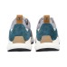 Кросівки CMP TYKAL LIFESTYLE SHOES (3Q89437-57UP)