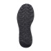 Кросівки CMP TYKAL LIFESTYLE SHOES (3Q89437-57UP)