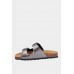 Тапочки CMP ECO THALITHA WMN SLIPPER (3Q91016-U911)
