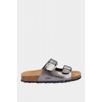 Тапочки CMP ECO THALITHA WMN SLIPPER (3Q91016-U911)
