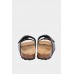 Тапочки CMP ECO THALITHA WMN SLIPPER (3Q91016-U911)
