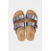 Тапочки CMP ECO THALITHA WMN SLIPPER (3Q91016-U911)