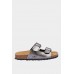 Тапочки CMP ECO THALITHA WMN SLIPPER (3Q91016-U911)