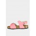Сандалі CMP KIDS KEIDHA SANDAL (3Q91094-B357)