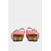 Сандалі CMP KIDS KEIDHA SANDAL (3Q91094-B357)