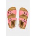 Сандалі CMP KIDS KEIDHA SANDAL (3Q91094-B357)