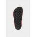 Сандалі CMP KIDS KEIDHA SANDAL (3Q91094-B357)