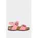 Сандалі CMP KIDS KEIDHA SANDAL (3Q91094-B357)