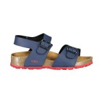 Сандалі CMP KIDS KEIDHA SANDAL (3Q91094-N950)