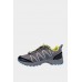 Кросівки CMP ALTAK TRAIL SHOE (3Q95267-67UN)