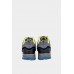 Кросівки CMP ALTAK TRAIL SHOE (3Q95267-67UN)